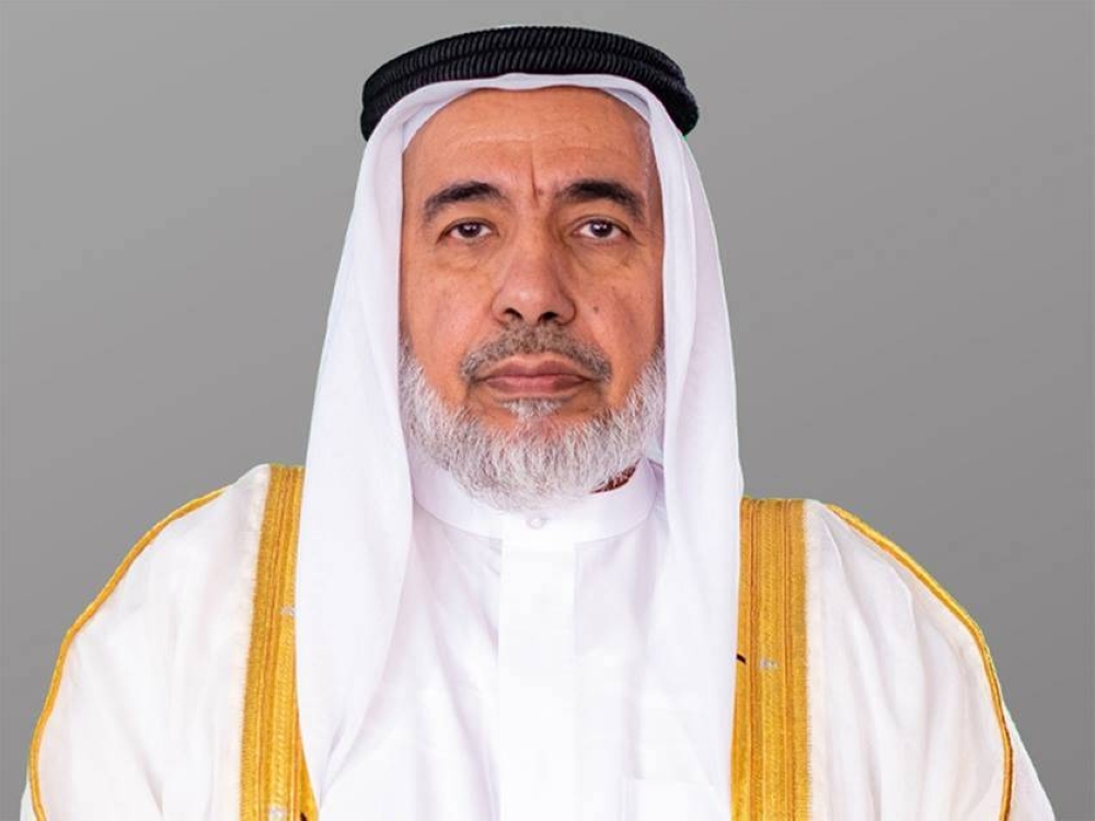 وزير الأوقاف: دولة إندونيسيا عزيزة على قلوب المصريين وتربطنا بها أخوة وصداقة 1 1489911729509003