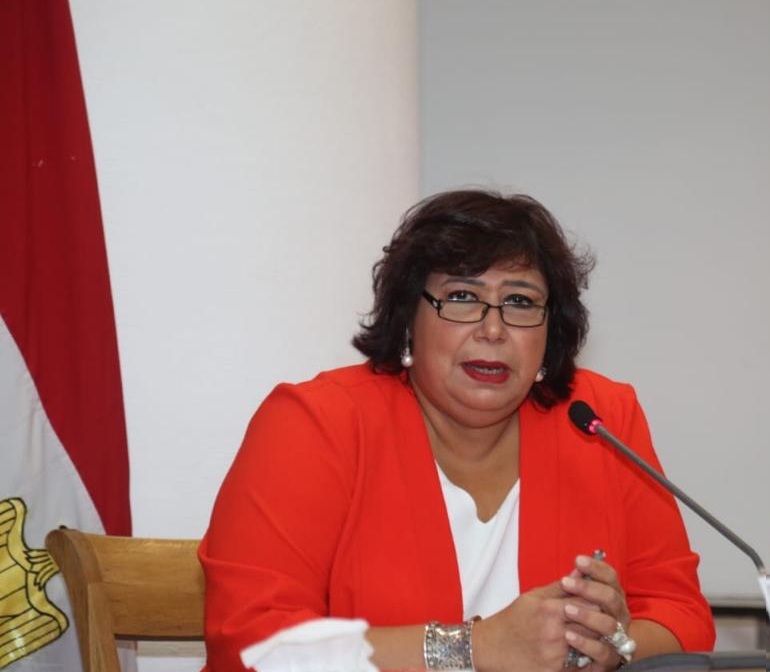 وزير الثقافة ومحافظ الإسكندرية يشهدان انطلاق الدورة 40 من مهرجان الإسكندرية السينمائي الدولي 1 150f9ce1 3306 41cd b1c6 f0f231a1ae8e1727808904