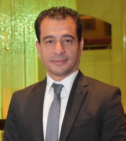 المخرج هشام عطوة رئيسا للبيت الفني للمسرح 1 163674865444440571730367364