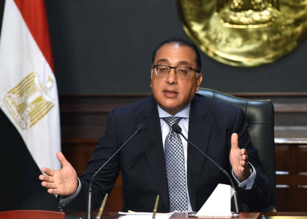 مدبولي: الدولة تقوم بجهد دبلوماسي كبير .. إضافة أولى 1 1657798028 952 73401 291502906 334774365537128 7183375509565906368 n1730295484