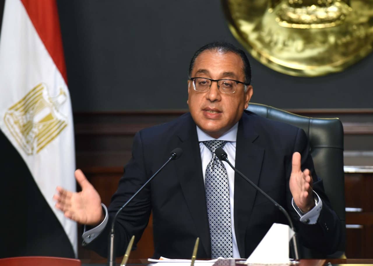 مدبولي يؤكد اهتمام مصر بدعم التعاون مع مجموعة "سيتي بنك" على ضوء الإصلاحات المصرفية 1 1657798071 771 68702 293401664 478042237465595 6275916200038328944 n1729778703