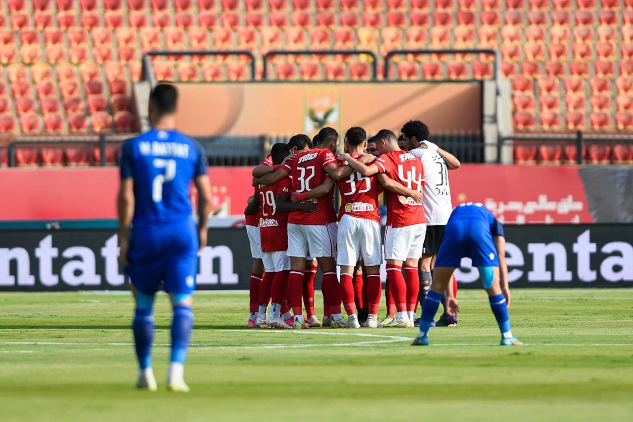 قرعة الدوري الأهلي يستهل مشواره بمواجهة سيراميكا والزمالك يفتتح المسابقة بلقاء البنك الأهلي 1 16618843791729350304