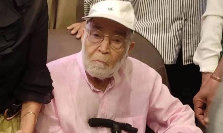 الهيئة الوطنية للإعلام: الفنان حسن يوسف ساهم في تشكيل وجدان وثقافة المشاهد المصري والعربي 1 169068647101730197084