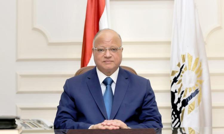 محافظ القاهرة: فتح حدائق العاصمة للمواطنين بالمجان اليوم احتفالا بالذكرى الـ 51 لنصر أكتوبر المجيد 1 169633285201728203647