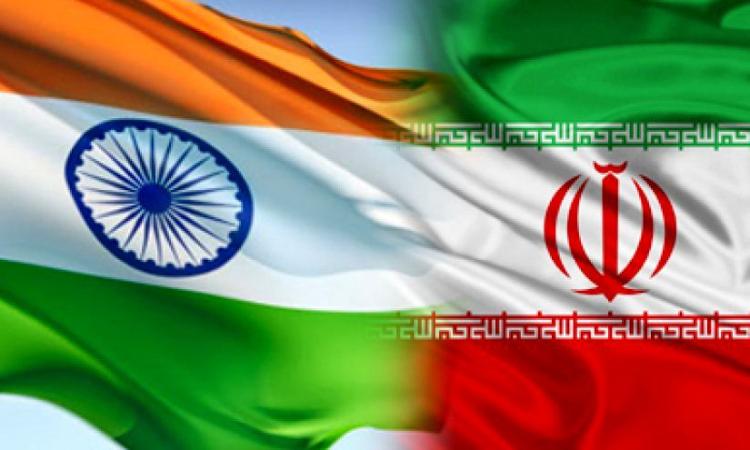 الهند وإيران تؤكدان ضرورة حماية المدنيين وإجراء حوار لنزع فتيل التوتر ولتحقيق السلام في المنطقة 1 169929135801729638963