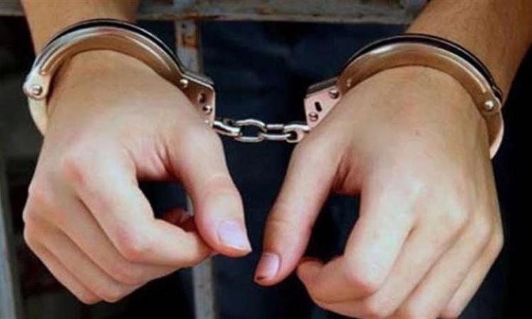 اتخاذ الإجراءات القانونية حيال أحد الأشخاص لغسله 80 مليون جنيه حصيلة نشاطه الإجرامي 1 170128467701728328264