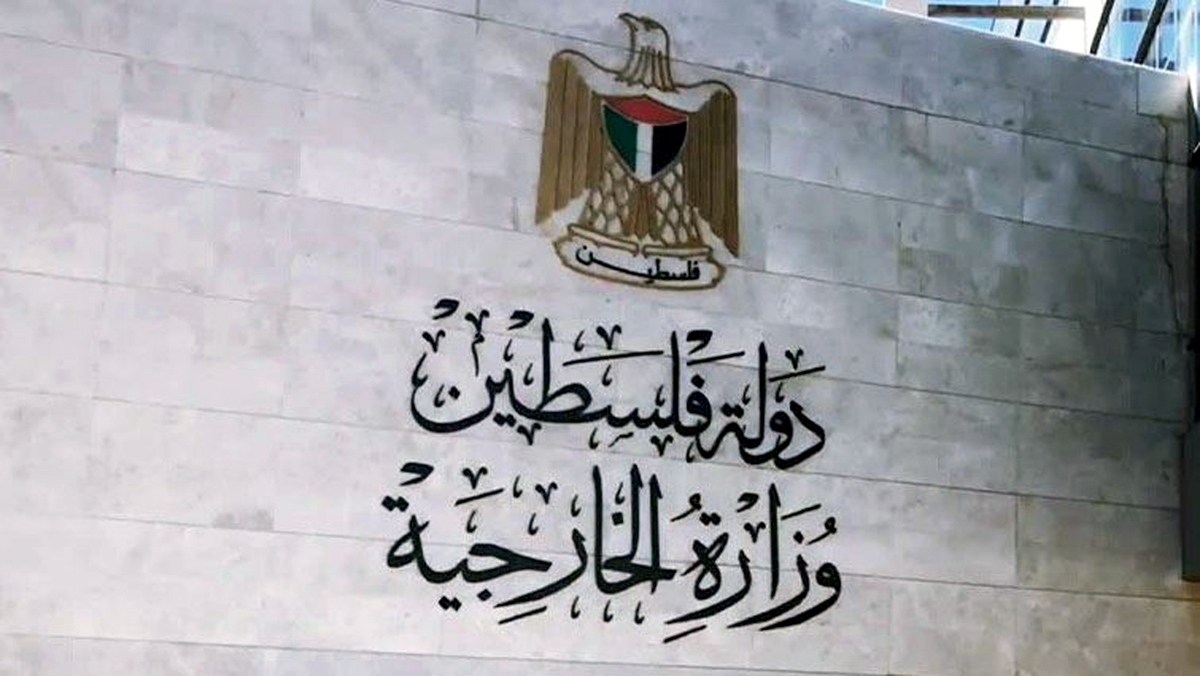 الكويت: إفلات إسرائيل من العقاب ساعدها على ارتكاب المزيد من الجرائم في فلسطين ولبنان 1 17031586608781727951884