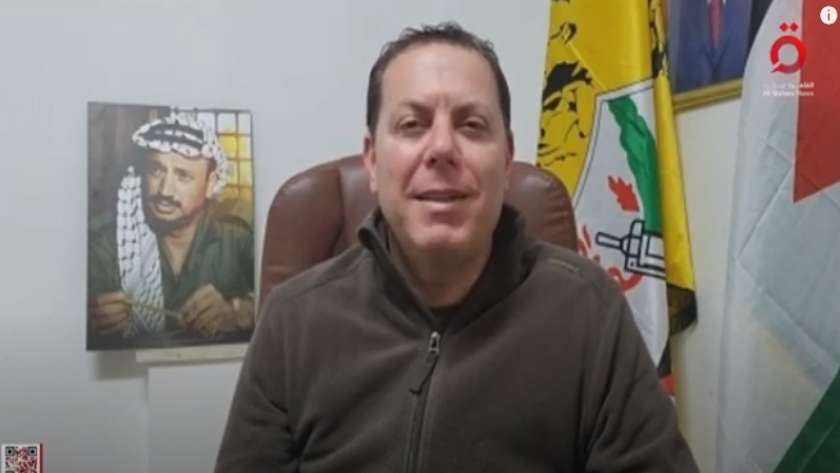 مسؤول بحركة "فتح": مجازر الاحتلال الإسرائيلي تعد مشروع متكامل لقتل وتهجير الفلسطينيين 1 181691540017061131851729577225
