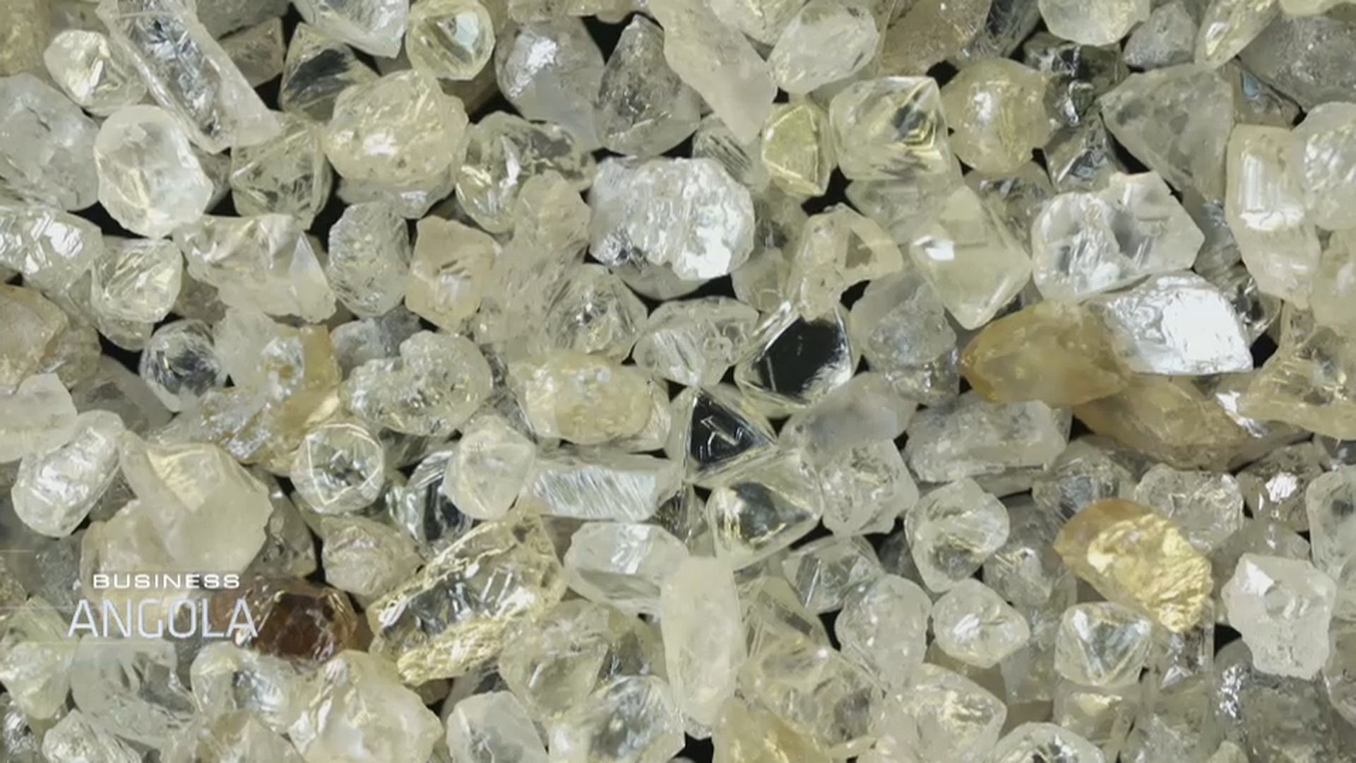 1920x1080 cmsv2 f7215e32 8842 5cd0 b0f7 f12c9ea31f94 54260441729866184
