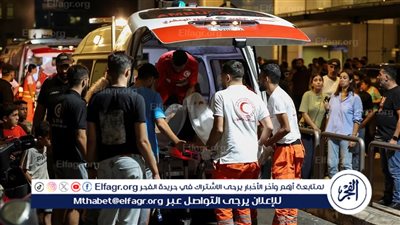 الوكالة اللبنانية: الغارات متواصلة على الضاحية الجنوبية لبيروت وتتركز على منطقة الليلكي 1 1921727733544