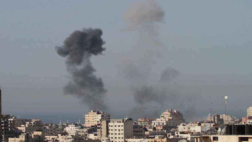 لجنة الطوارئ اللبنانية: سقوط 60 شهيداً و168 جريحاً جراء 57 غارة للاحتلال الإسرائيلي خلال 24 ساعة 1 198699326915974237691728669904
