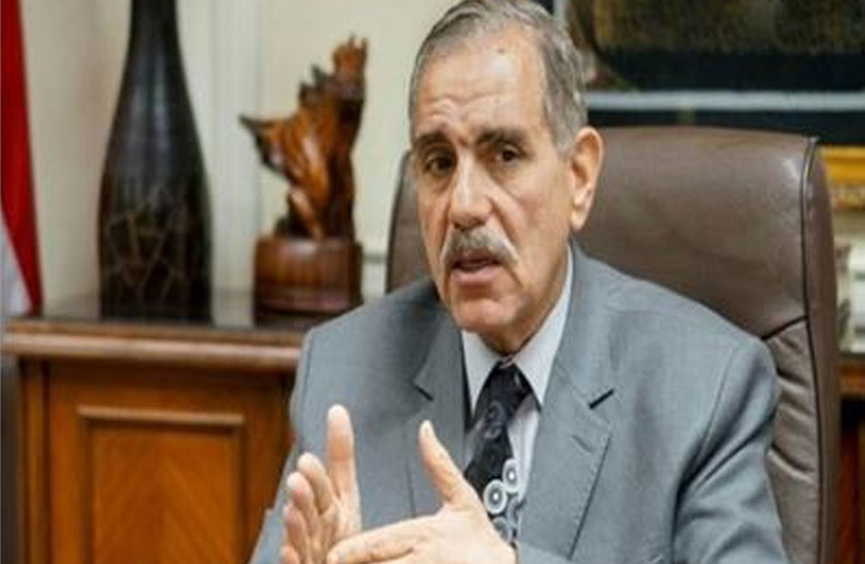 محافظ كفر الشيخ يدعو المواطنين للتقدم لإنهاء إجراءات التصالح على مخالفات البناء قبل انتهاء المدة المحددة 1 19 2021 637514218312469963 2461728485643