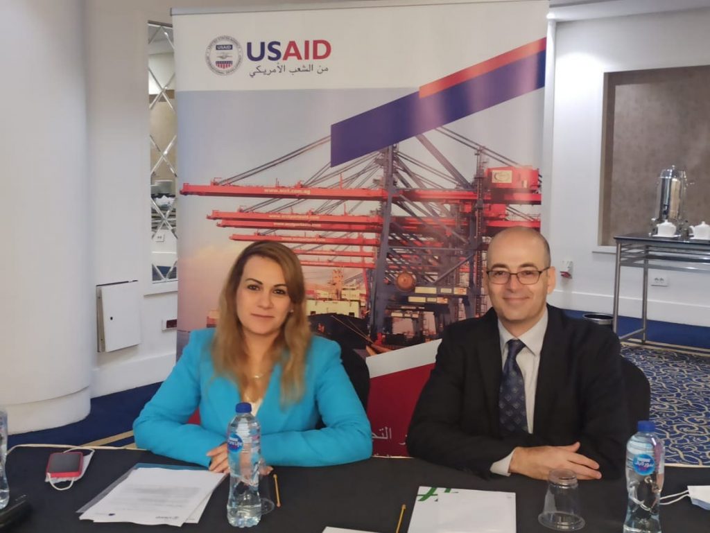 "التصديري للصناعات الهندسية": مصر تملك فرصة ذهبية للتحول لمركز إقليمي للسيارات الكهربائية 1 19 2021 637727457126489595 6481728553023