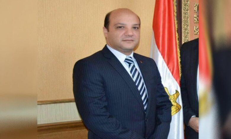 بالتزكية.. قائمة إيهاب أمين تقود الاتحاد المصري للجمباز أربع سنوات مقبلة 1 19 2021 637744985017106610 7101728924604