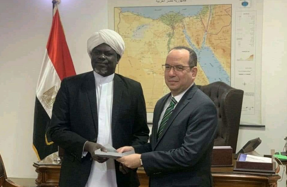 سفير مصر بدكا يؤكد إستعداد القاهرة لتقديم كافة أوجه الدعم للحكومة المؤقتة فى بنجلاديش 1 19 2022 637794990318308444 8301727969706