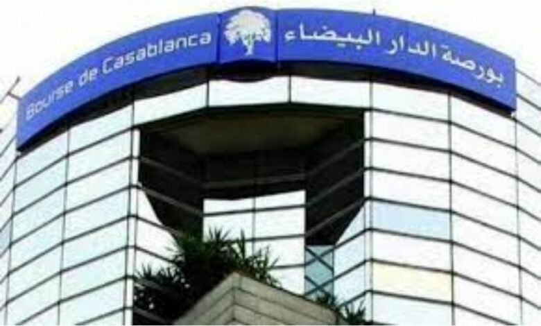 ارتفاع مؤشرات البورصة المغربية عند الإغلاق 1 19 2022 637802019535637888 5631729185843