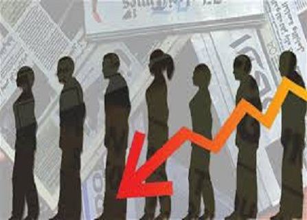 "العمل الدولية": معدل البطالة الشباب عالميًا في أدنى مستوى له منذ 15 عامًا بنسبة 13% 1 19 2022 637962808988258962 8251727855585