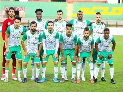 المصري يخوض مبارياته بالموسم الجديد على استاد السويس الجديد ماعدا مبارياته مع الأندية الجماهيرية 1 19 2022 638016931095103817 5101729520403
