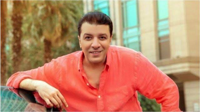 نقابة المهن الموسيقية: الفنان مصطفى فهمي ترك إرثًا فنياً ثرياً وبصمة خالدة 1 19 2022 638054432141851576 1851730314744