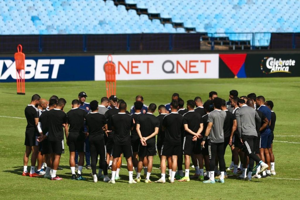 بعثة الأهلي لليد "رجال وسيدات" تصل المغرب استعدادا لخوض منافسات بطولة إفريقيا للأندية 1 19 2023 638140635983757801 3751728310923