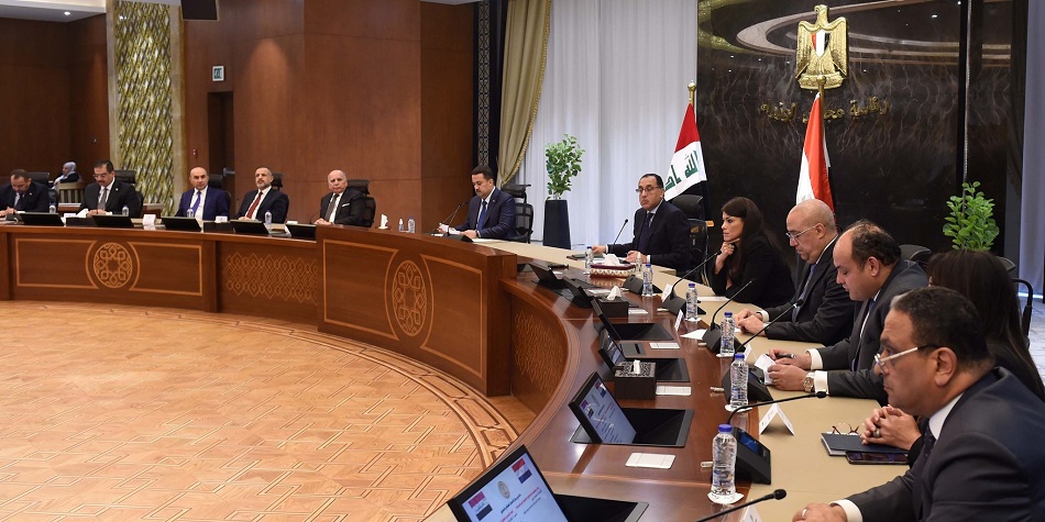 وزير الاستثمار:مصر والسعودية ترتبطان بعلاقات ثنائية متميزة تستند لتاريخ طويل من التعاون والتنسيق 1 19 2023 638222709901303354 1301728723543