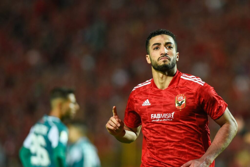 بمشاركة محمد عبد المنعم ..نيس يفوز علي موناكو 2ـ1 في الدوري الفرنسي 1 19 2023 638223483400755309 751730054643