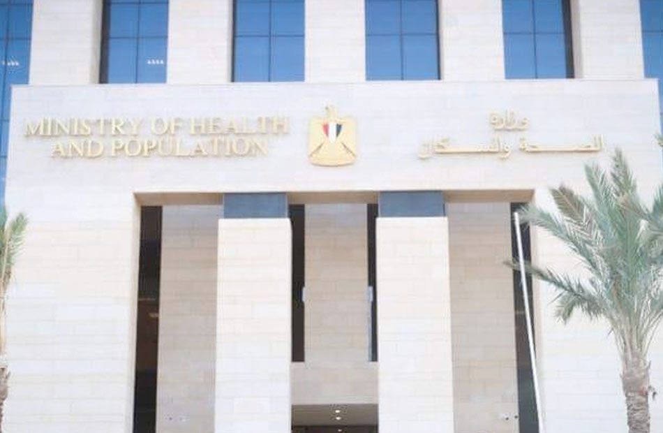 الصحة: فريق الحوكمة والمراجعة الداخلية يتفقد مستشفى حميات الإسماعيلية 1 19 2023 638252777750763317 761729177382