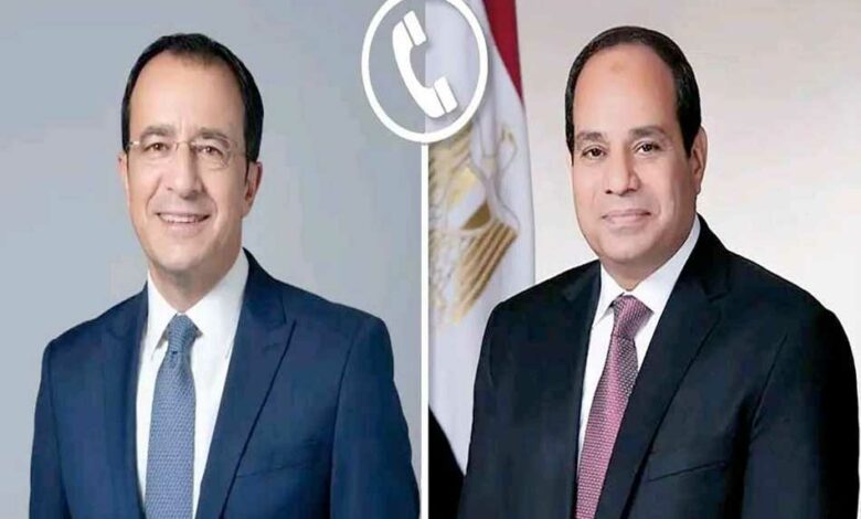الرئيس الفلسطيني يبحث مع عدد من المسؤولين الجهود الجارية لوقف عدوان الاحتلال الشامل 1 19 2023 638324741186199161 6191729760885