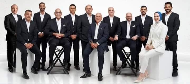 مجلس إدارة الزمالك يتقدم بالشكر والتقدير لدولة الإمارات قيادة وشعبًا بعد العفو عن أعضاء بعثة النادي 1 19 2023 638334493972872325 2871730236324