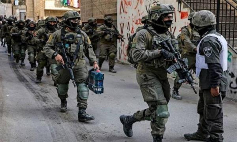 لليوم السابع على التوالي.. الاحتلال يواصل ارتكاب المجازر في جباليا مخلّفا عشرات الشهداء والجرحى 1 19 2023 638382859617544158 7541728713704