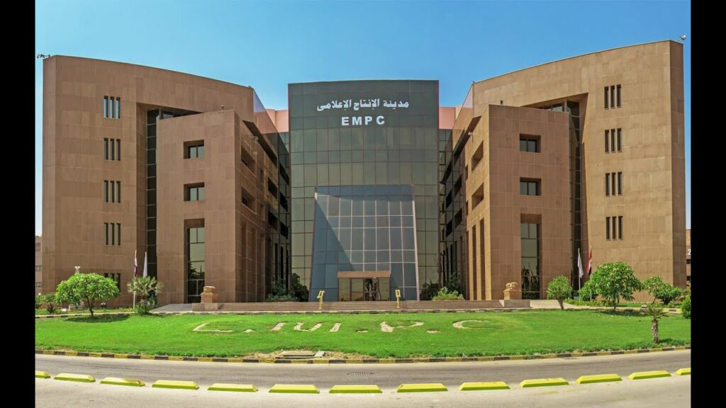 زيادة صافي أرباح مدينة الإنتاج الإعلامي بنسبة 78% حتى نهاية الربع الثالث من 2024 1 19 2024 638437766232081439 2081730295603