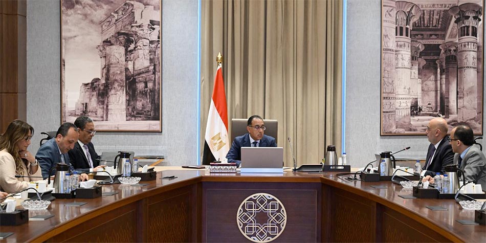 جهاز تنمية المشروعات: ضخ 1.9 مليار جنيه لتمويل 80 ألف مشروع بأسوان خلال 10 سنوات 1 19 2024 638488701631540862 1541730035803