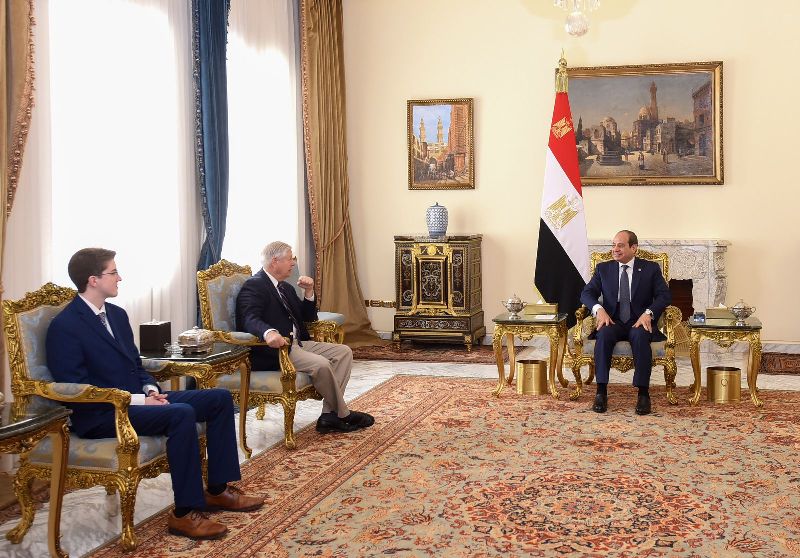وزير الخارجية يؤكد أهمية تكاتف الجهود الدولية لخفض التصعيد والتوصل لوقف فوري لإطلاق النار في غزة ولبنان 1 19 2024 638528453204201724 4201729872844