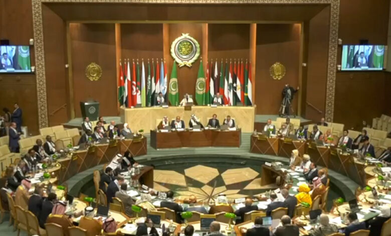 مسئول أوروبي يدين استهداف الاحتلال الإسرائيلي نازحين بمدرسة ومستشفى في غزة 1 19 2024 638529200579076132 9071728924064