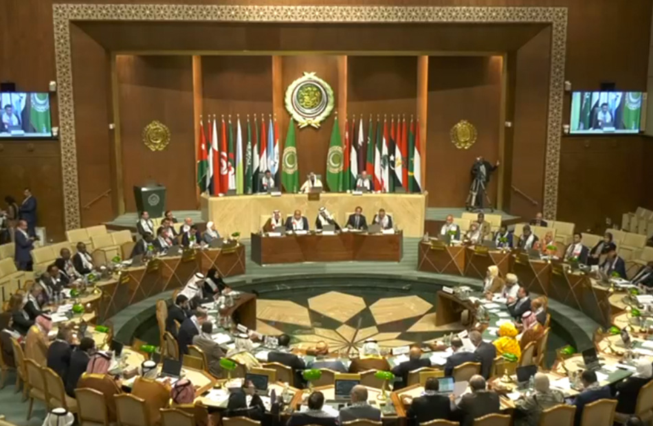 مسئول أوروبي يدين استهداف الاحتلال الإسرائيلي نازحين بمدرسة ومستشفى في غزة 1 19 2024 638529200579076132 9071728924064