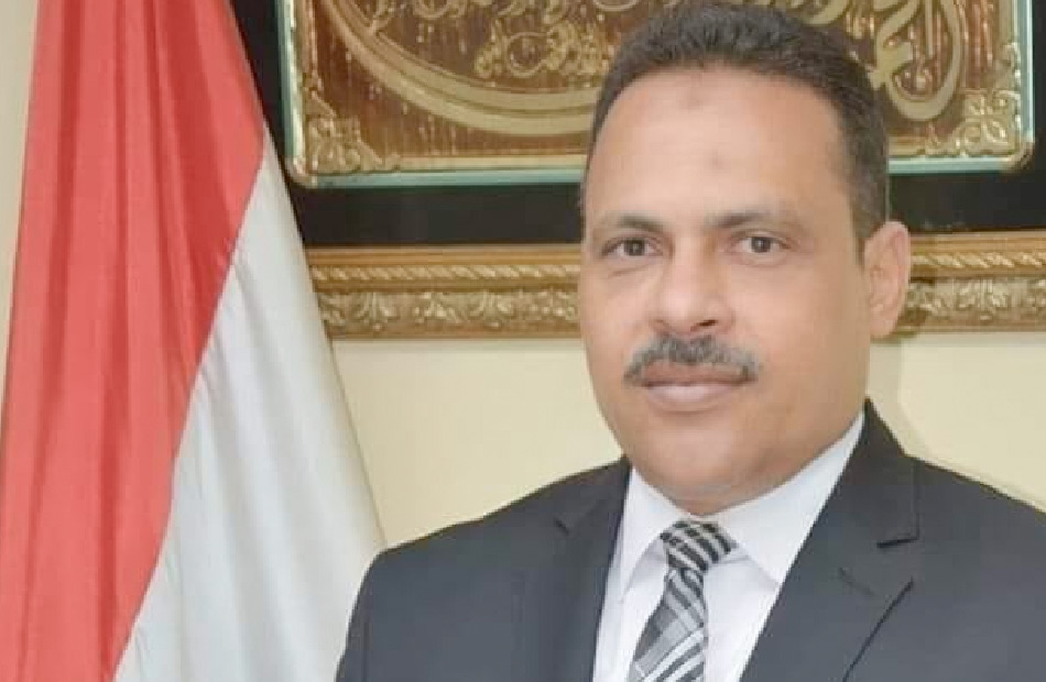 محافظ الشرقية: تنفيذ 19 ألفا و292 مشروعا بتكلفة تجاوزت 3 مليارات جنيه ضمن برنامج "مشروعك" منذ 2015 1 19 2024 638556049923818727 3811727869324