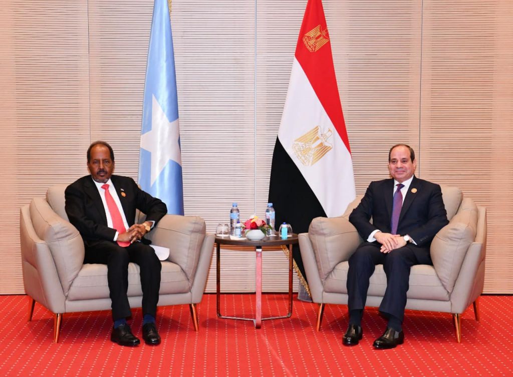 "التنمية المحلية" تؤكد على حرص الدولة بقيادة الرئيس السيسي على تقديم كل الدعم لاستضافة المنتدى الحضري العالمي 1 2 11 2022 16 06 01 GomhuriaOnline 5516673979611727765945