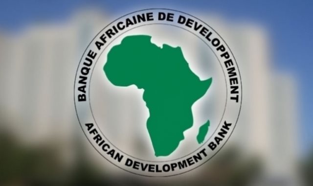 بنك التنمية الأفريقي يوافق على قرض بقيمة 100 مليون دولار لدعم مشروعات الشباب والنساء في نيجيريا 1 2018100802393439341729513923