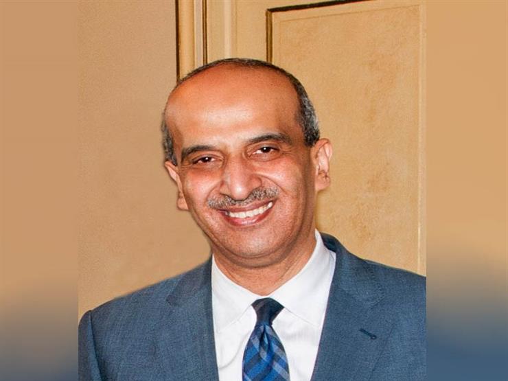 سفير مصر بداكار يؤكد حرص القاهرة على الوقوف بجانب جامبيا ونقل خبراتها بمختلف المجالات 1 2018 11 16 17 4 14 991729583884