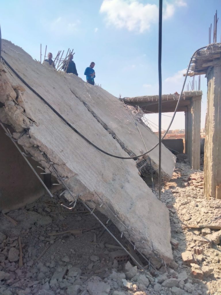 وزير الإسكان يتابع نتائج حملات إزالة مخالفات البناء بعدد من المدن الجديدة 1 2022 637964127816813475 6811728031564