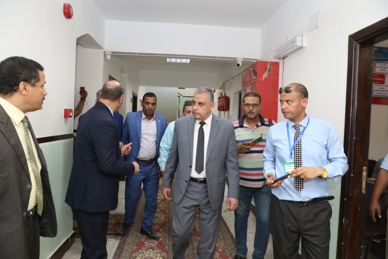 محافظ سوهاج يقرر تقليل الاغتراب لمعلمات العلوم المنتدبات لإدارة دار السلام التعليمية 1 2022 637982608776432720 6431728841504