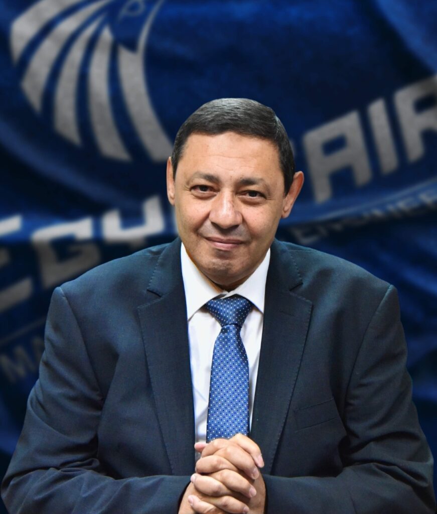 إيهاب الطحطاوى رئيساً لمصر للطيران للشحن الجوى 1 2022 638012826792212528 2211728850623