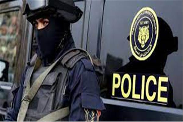 مصدر أمني يوضح ملابسات ادعاء شخص تعرض لاعتداء بأحد شوارع القاهرة 1 202203060031298641729068064