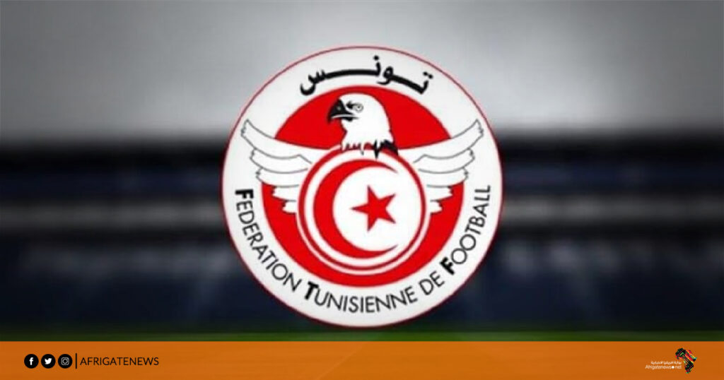 الاتحاد التونسي لكرة القدم يعلن فسخ التعاقد مع المدير الفني للمنتخب فوزي البنزرتي 1 20220530 002105news template 31729608544