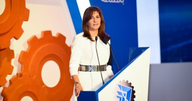 سفيرالإكوادور بالقاهرة لـ /أ ش أ/ : مصر تجذب الاستثمارات في ظل ما تمتلكه من مميزات متعددة 1 2022053112574057401729591326