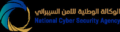 "الاتحاد العربي للاقتصاد الرقمي": مصر اتخذت خطوات استباقية لتعزيز دفاعاتها السيبرانية 1 20220727 1658927547 6591728889924