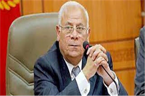 محافظ بورسعيد: استعدادت مكثفة وجاهزية تامة لمواجهة موسم الشتاء القادم 1 202210101300554091728821463