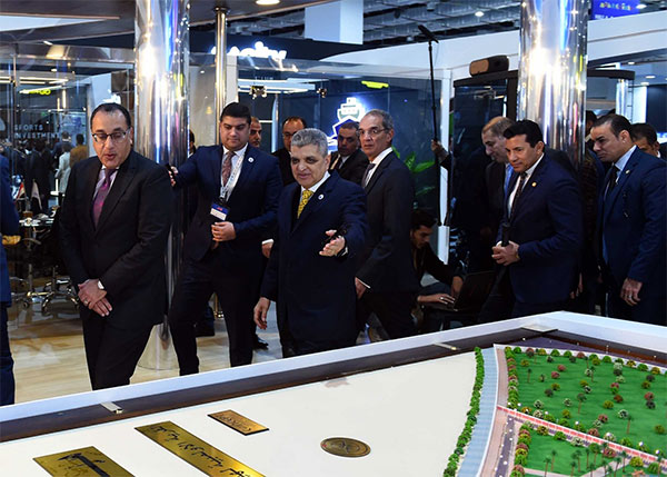 مدبولي: الدولة تولي اهتماماً خاصاً بالتوسع في الكليات التكنولوجية وتعتبرها فكرة غير تقليدية 1 2023 638126625748395332 8391728554522