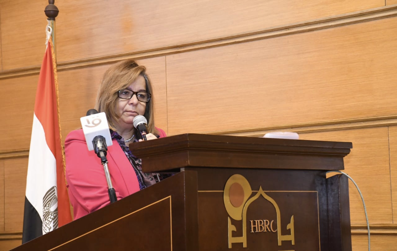 "الإسكان" تطلق مسابقة "عقول" لاستكشاف حلول هندسية مستدامة للتحديات التي تواجه العمران القائم 1 2023 638312430896076472 6071727876464