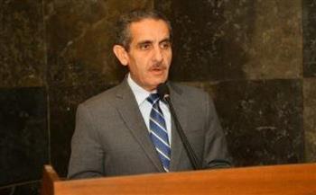 محافظ الغربية : نحرص على إقامة العديد من الفعاليات خلال العيد القومي لإسعاد المواطنين 1 2023 638323621561455637 1451728324485